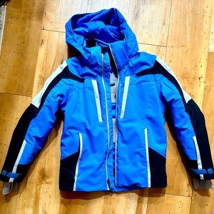 Obermeyer winter jacket
